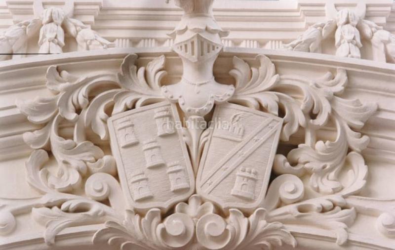 Foto b97e8f3a-1ff1-4348-978e-a3a3495e887b. Location bureau avec chauffage dans Sant Francesc Valencia