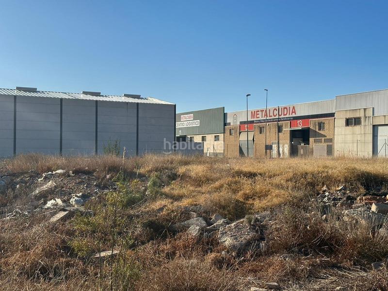 Foto 2e0723f4-cd30-48d0-9005-fac9f28dc0be. Terreny residencial a Alcúdia (l´)