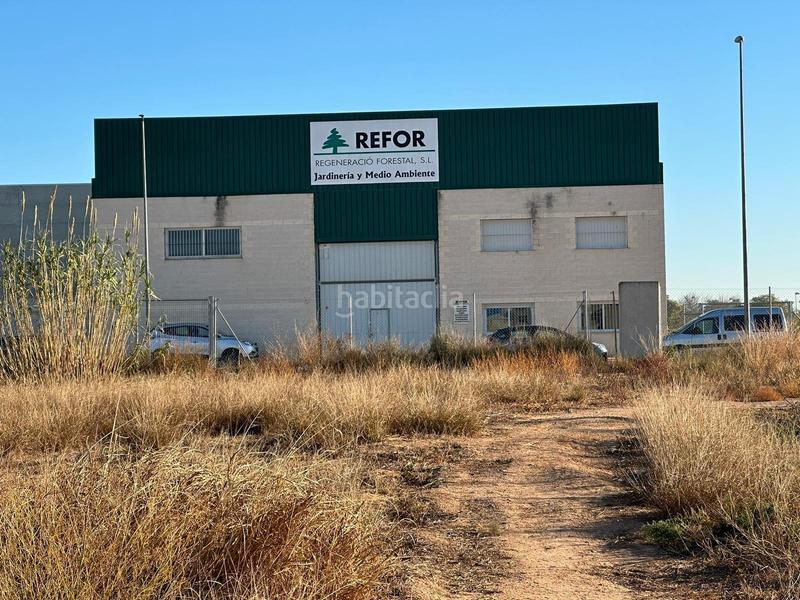 Foto 89ab4869-6894-4fda-bb62-ea2096c03d51. Terreny residencial a Alcúdia (l´)