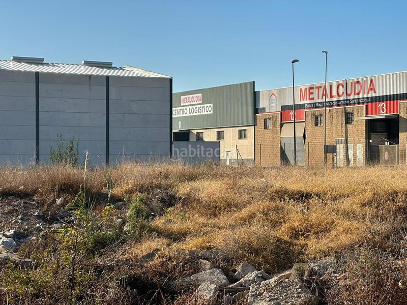 Foto f9db011d-5f90-44aa-8375-1aa57f15b0b1. Terreny residencial a Alcúdia (l´)