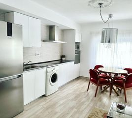 Lloguer Pis  Calle isla de hierro. Alquiler vivienda en la malvarrosa