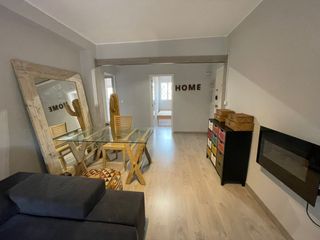 Location Appartement  Calle sagrado corazon. En alquiler piso en burjassot
