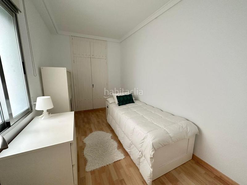 Foto 2de9070b-ce5c-4ed3-a950-48daed192552. Alquiler loft se alquila loft amueblado en ruzafa en Valencia