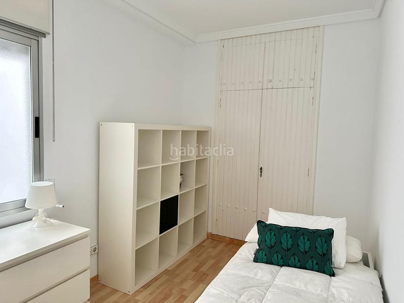 Foto 58aab9c2-c3e1-47ff-83c8-3be071fba3d2. Alquiler loft se alquila loft amueblado en ruzafa en Valencia