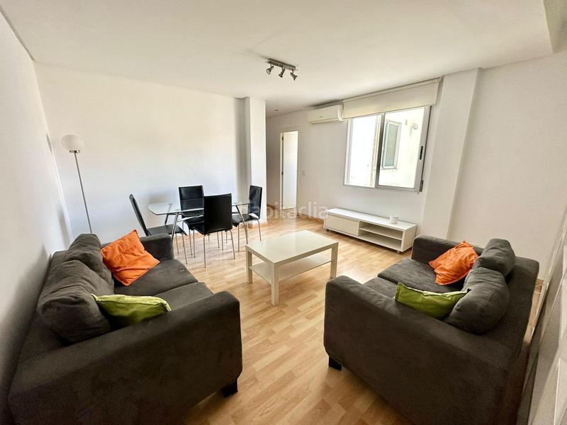 Foto a05dfb9d-1cb9-4a4a-8662-e8d71f9a715d. Lloguer loft amb calefacció a Russafa Valencia