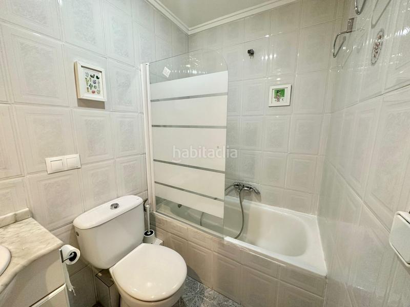 Foto 07479f3a-27b2-4d75-b028-f4c2ff963f66. Miete loft mit heizung in Russafa Valencia