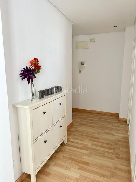 Foto fda13721-8da9-4f08-a561-373a12fc2c32. Miete loft mit heizung in Russafa Valencia