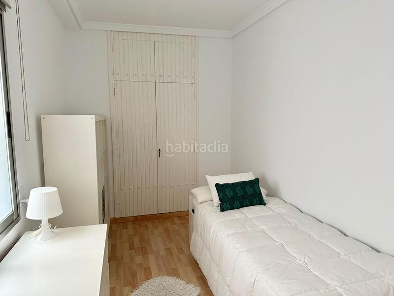 Foto 1554fb53-f068-40e8-b521-db0eae42b46e. Rent loft with heating in Russafa Valencia