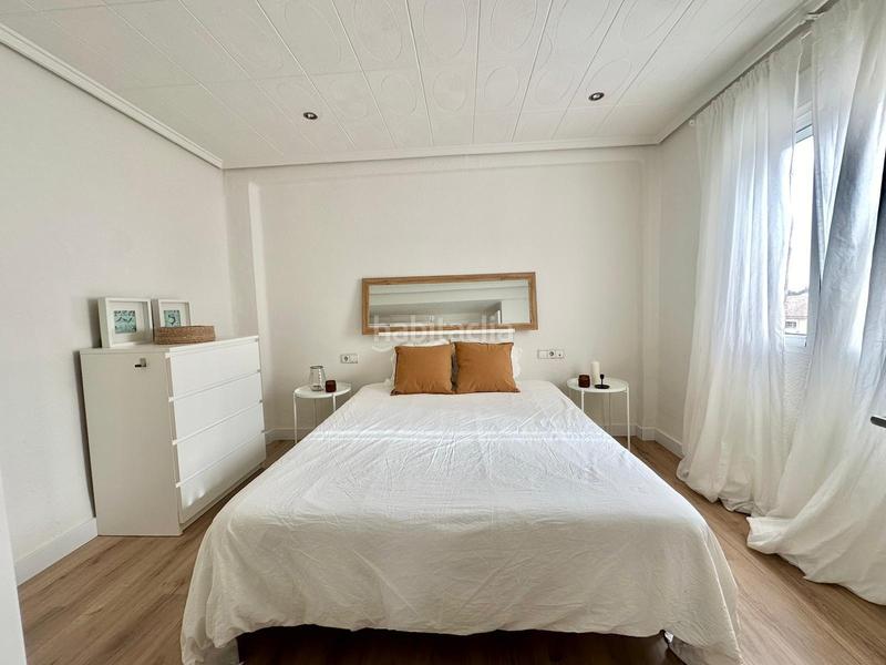 Foto 76edec5c-1cb4-4316-ba97-45c3f42219f7. Location appartement avec chauffage dans El Cabanyal-El Canyamelar Valencia