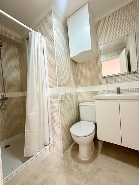 Foto 6abc3b95-d032-4186-a183-cafb5b0eca00. Miete etagenwohnung mit heizung in El Cabanyal-El Canyamelar Valencia