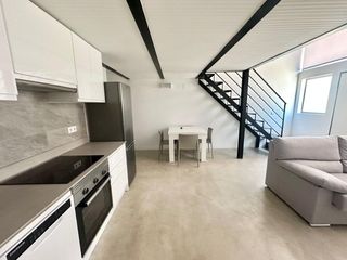 Loft a Calle ANDARELLA