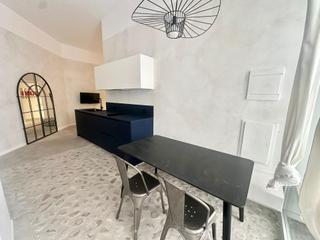 Planta baixa  Calle arquitecto arnau. En venta 2 bajos turísticos! gran oportunidad de inversión!