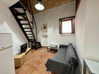 Location Rez-de-chaussée  Calle prof enriq tierno galvan. Planta baja en alquiler en burjassot.