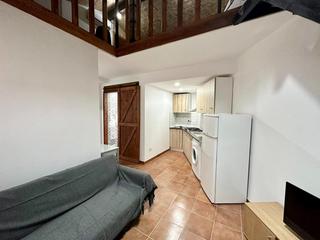 Location Rez-de-chaussée  Calle prof enriq tierno galvan. Planta baja en alquiler en burjassot.
