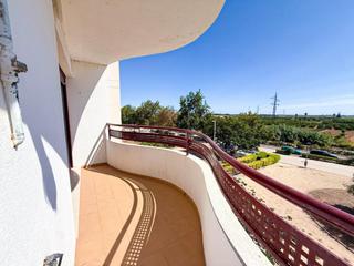 Rent Flat  Calle vicenta gomar