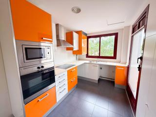 Miete Etagenwohnung  Vicenta gomar. Alquiler en vicenta gomar silla