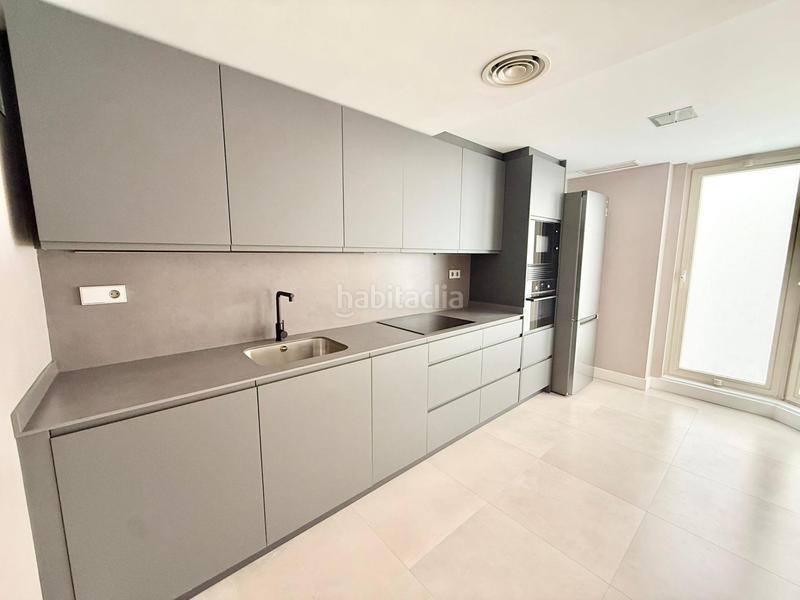 Foto 40da6468-6688-4da6-b1e7-fe8292e6f59c. Alquiler piso vivienda reformada a estrenar en el corazon . en Valencia