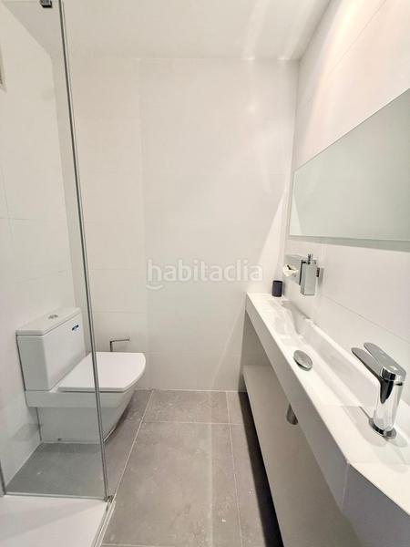 Foto 4887602c-e30d-45ef-a643-1ede681dd921. Alquiler piso vivienda reformada a estrenar en el corazon . en Valencia
