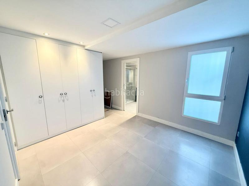 Foto 796ae683-c36f-4255-b524-e9db69915ea5. Alquiler piso vivienda reformada a estrenar en el corazon . en Valencia