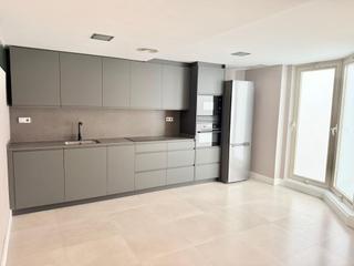 Location Appartement  Don juan austria. Vivienda reformada a estrenar en el corazon de valencia.