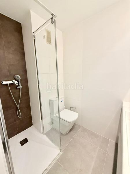 Foto d41205f1-6350-4f64-860c-602d5f6357e1. Alquiler piso vivienda reformada a estrenar en el corazon . en Valencia