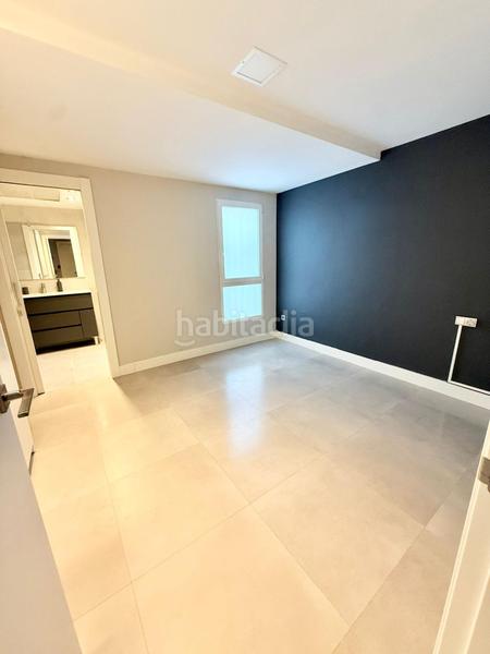 Foto 40f619e4-4eb1-4542-b960-be65c08c0fee. Lloguer pis amb calefacció aparcament a Sant Francesc Valencia
