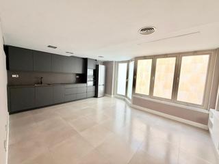 Location Appartement  Don juan austria. Vivienda reformada a estrenar en el corazon de valencia.