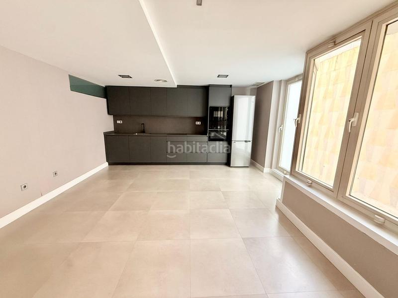 Foto 6e619250-f599-4d94-b9f5-da4cf23f5c98. Location appartement avec chauffage parking dans Sant Francesc Valencia