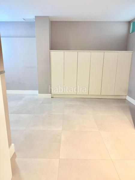 Foto 85a717ac-0d10-4621-9f4c-deca5eba4810. Location appartement avec chauffage parking dans Sant Francesc Valencia