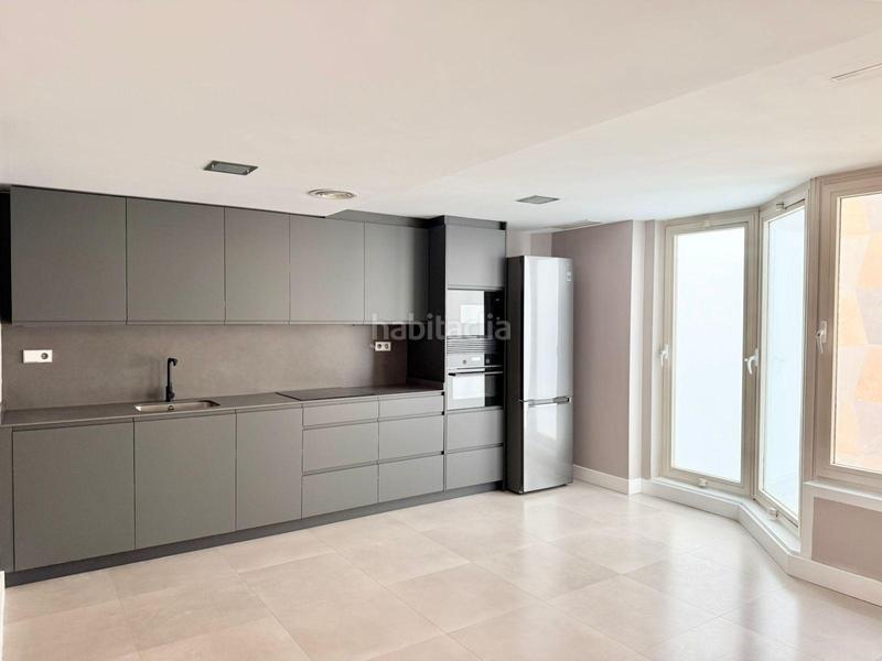 Foto e5d7b459-4c49-4093-9bb3-835b493c6081. Location appartement avec chauffage parking dans Sant Francesc Valencia