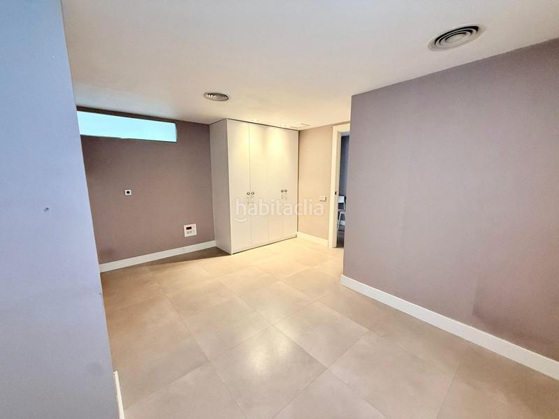 Foto 403e7789-42f4-4382-a538-67344cc9de3b. Miete etagenwohnung mit heizung parking in Sant Francesc Valencia