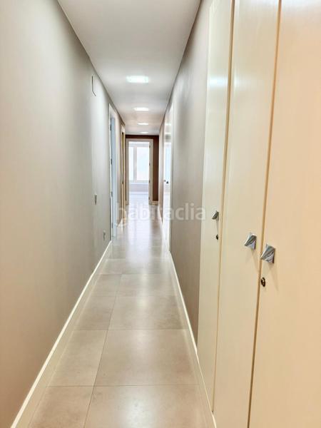 Foto 65cc54c9-cd74-4bbd-8742-2bb35667b491. Miete etagenwohnung mit heizung parking in Sant Francesc Valencia