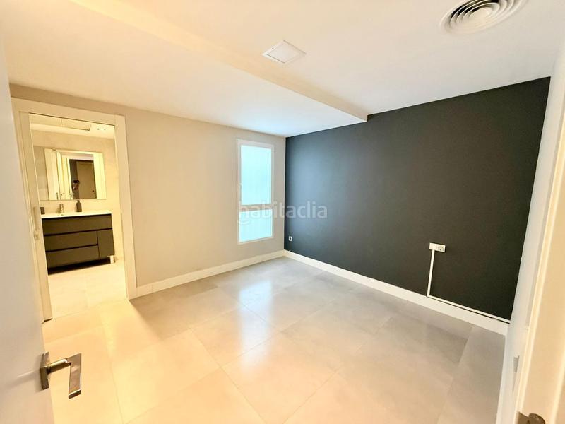 Foto 6a266dac-ad8a-4283-b834-9338f168ff2a. Miete etagenwohnung mit heizung parking in Sant Francesc Valencia