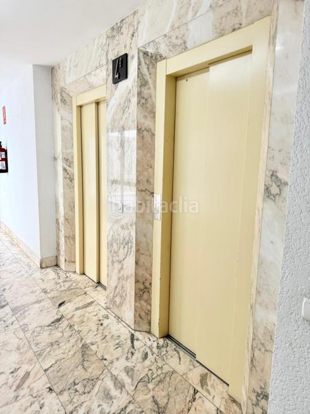 Foto 887aeaab-99d2-4ccd-9a79-47516fd0e201. Miete etagenwohnung mit heizung parking in Sant Francesc Valencia