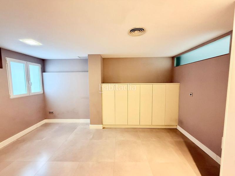 Foto a1336368-e6c8-4a8f-8761-7029c0868d6e. Miete etagenwohnung mit heizung parking in Sant Francesc Valencia
