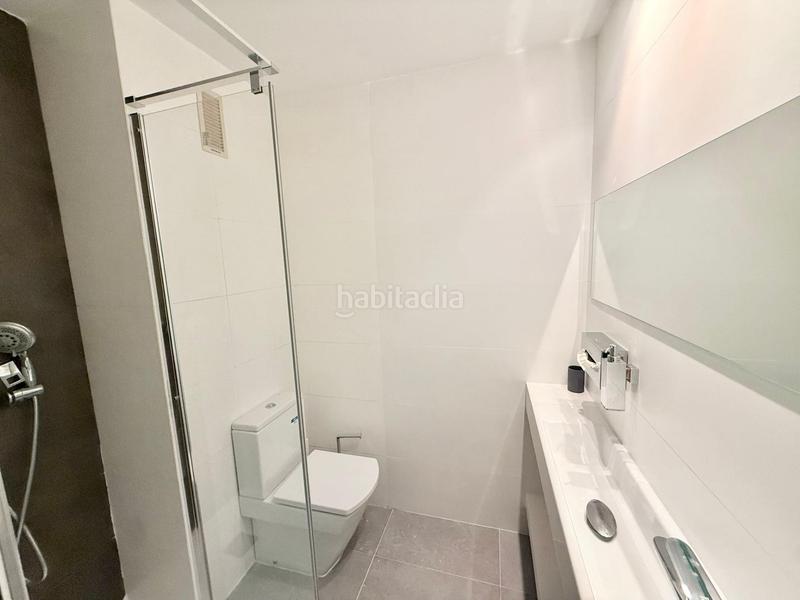 Foto bd4899d2-ca64-4d57-9949-d3d377a29007. Miete etagenwohnung mit heizung parking in Sant Francesc Valencia