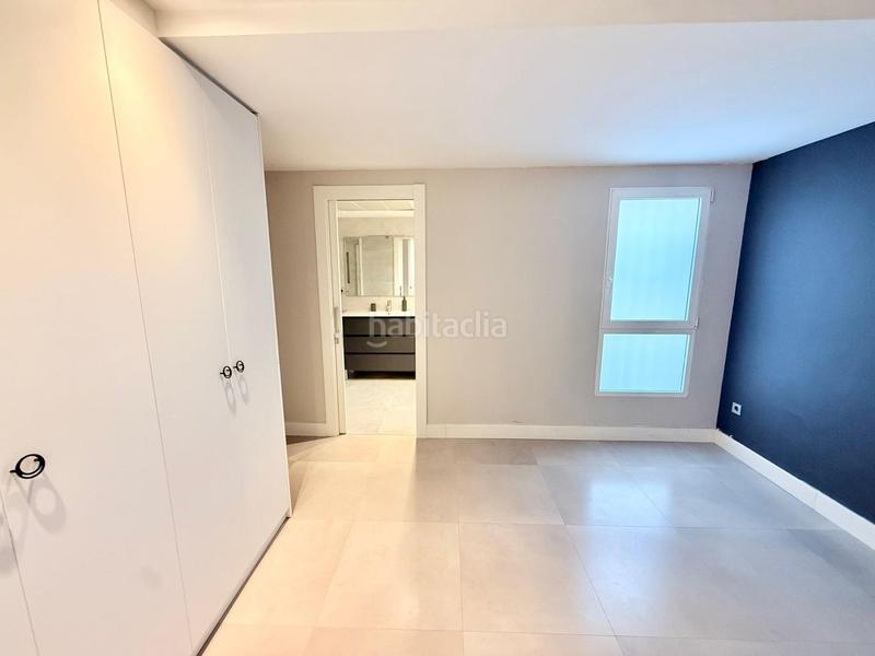 Foto dfe5a710-17e6-49e5-b215-383c11963738. Miete etagenwohnung mit heizung parking in Sant Francesc Valencia