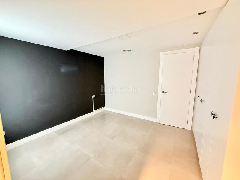Foto ef333baf-d9a2-4ba3-86f9-c0b5931aba01. Miete etagenwohnung mit heizung parking in Sant Francesc Valencia