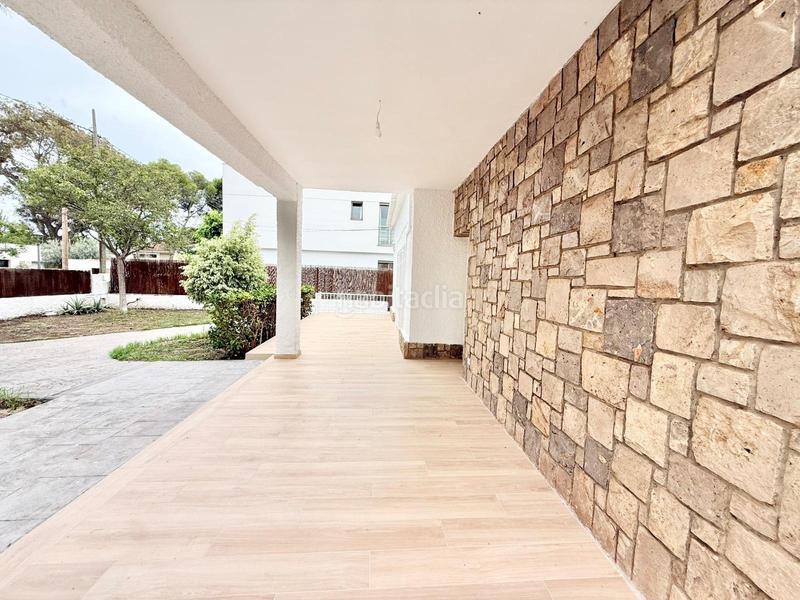 Foto 12fea2c6-39bb-4b49-a717-967f6d69c0a3. Alquiler chalet se alquila chalet reformado . en Rocafort