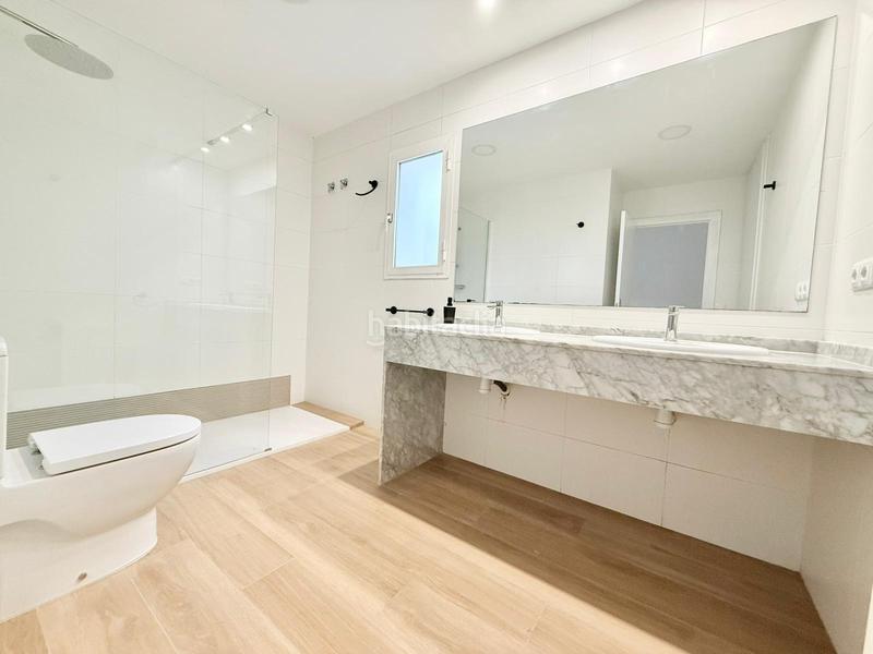 Foto 4537a259-abc5-46e9-87ac-a60f615c77e3. Alquiler chalet se alquila chalet reformado . en Rocafort