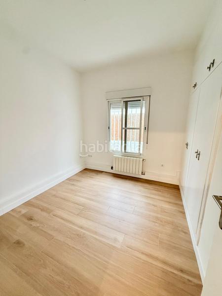 Foto 5284d251-1e40-4da3-b72b-3275f35c385e. Alquiler chalet se alquila chalet reformado . en Rocafort