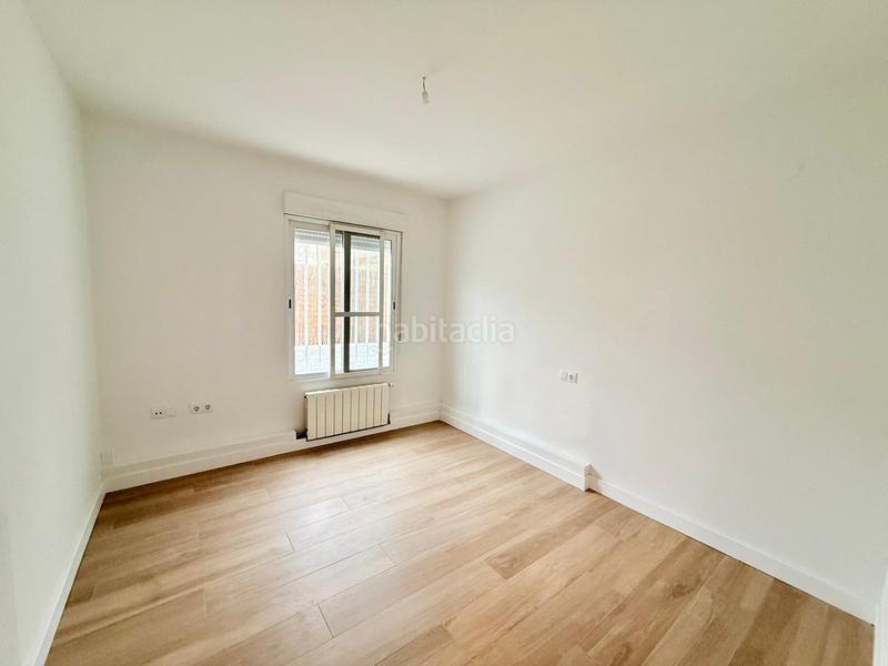 Foto 68bbe7a8-c792-485b-9e22-8c44c261ade8. Alquiler chalet se alquila chalet reformado . en Rocafort