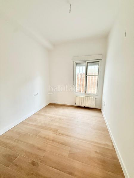 Foto 7a10ad5d-d8a3-4514-99ec-182efcf3d80a. Alquiler chalet se alquila chalet reformado . en Rocafort