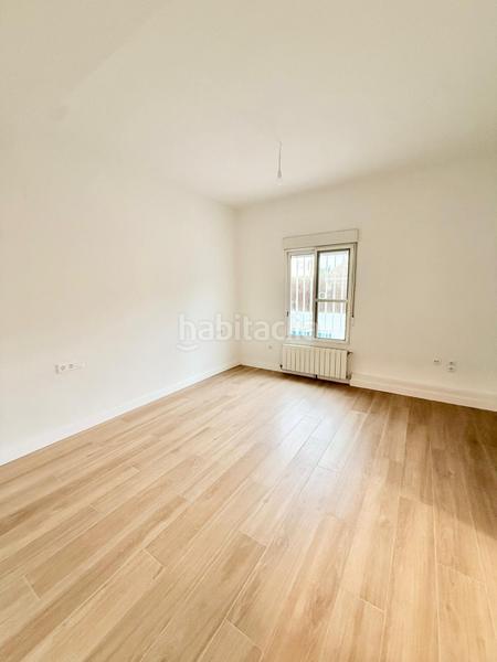 Foto 992f4342-46cd-479a-b6f4-b93d4da1252b. Alquiler chalet se alquila chalet reformado . en Rocafort