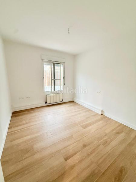 Foto f155829b-aff3-4b39-91df-c1ca0259feb7. Alquiler chalet se alquila chalet reformado . en Rocafort