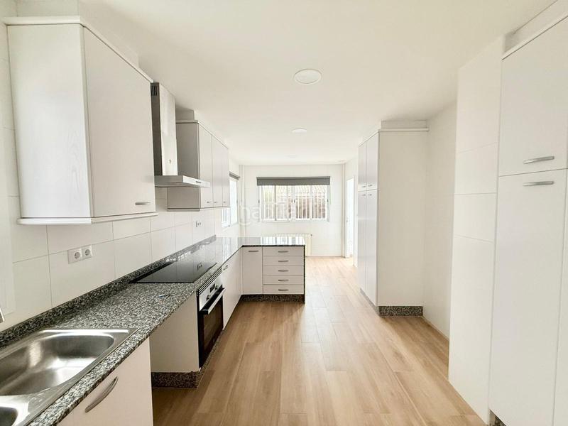 Foto fc7c8687-a90d-4560-b6cf-e6c5e7371572. Alquiler chalet se alquila chalet reformado . en Rocafort