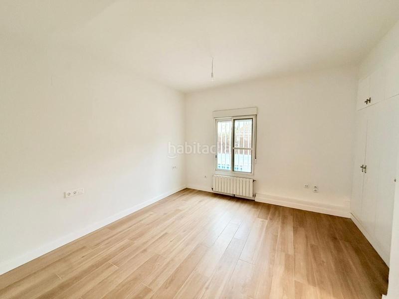 Foto 4d56ac2c-93d4-48b4-9235-510613a7992f. Miete chalet mit heizung parking pool in Rocafort