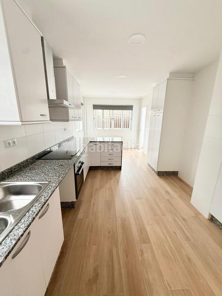 Foto 76f1368f-6b69-4ff1-8462-8b130cf74347. Miete chalet mit heizung parking pool in Rocafort