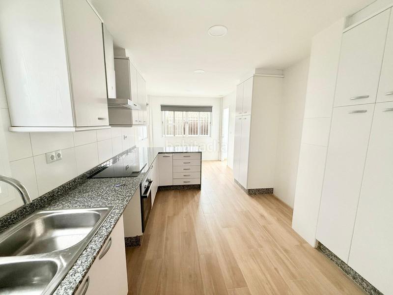 Foto 840c746c-1551-4b3b-b0d8-3fe40f455d33. Miete chalet mit heizung parking pool in Rocafort