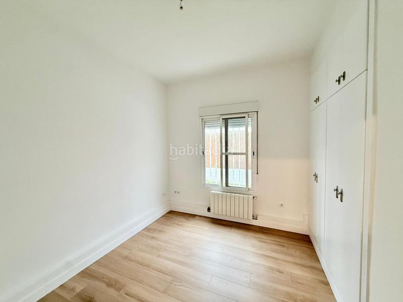 Foto 943ffd7f-7364-41ed-81e4-25f0501d7075. Miete chalet mit heizung parking pool in Rocafort